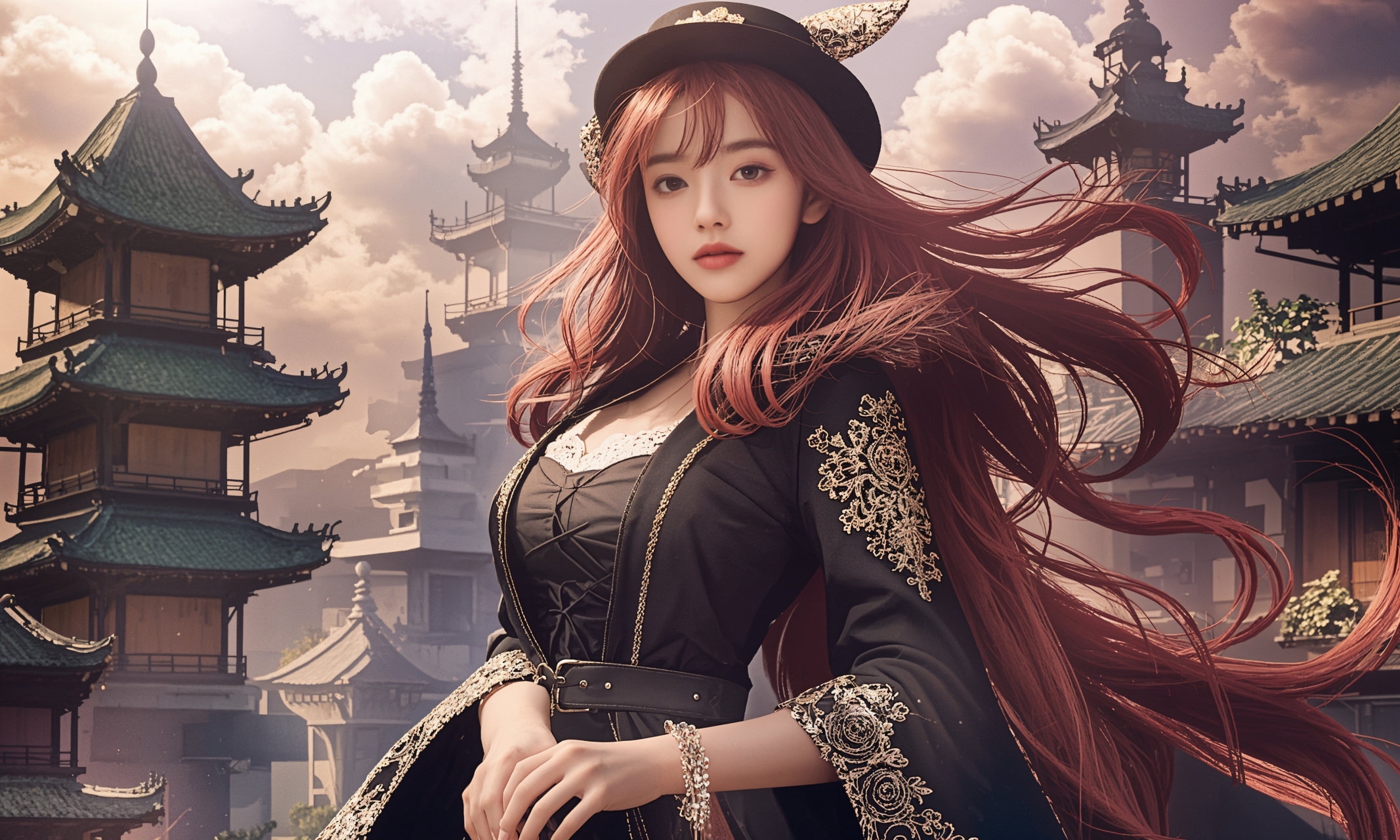 欧美日本中文国产一区发布-天天日夜夜爽人人爽女人爽-国产一级特黄高清免费网站-日韩精品中文字幕免费在线观看|关键词4}-91精品国产综合久久蜜桃色欲-国产中文字幕四区在线观看-中文字幕在线免费成人|大范围高温逐渐减弱 明夜起北方迎新一轮强降雨过程